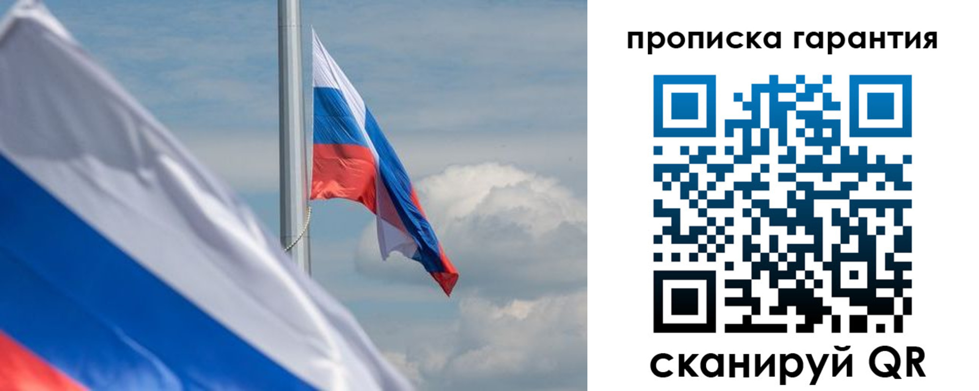 прописка поиск в Киришах