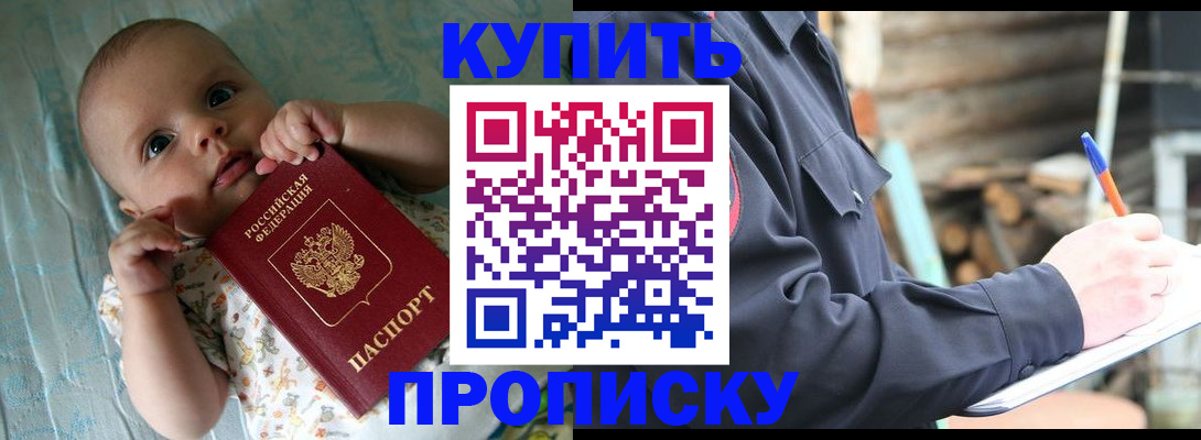 прописка поиск в Киришах
